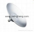 E27 LED high bay light 30W 50w 70W 1