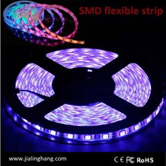 LED strip light