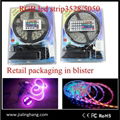 LED strip light