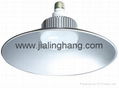 E27 LED high bay light 50w  1