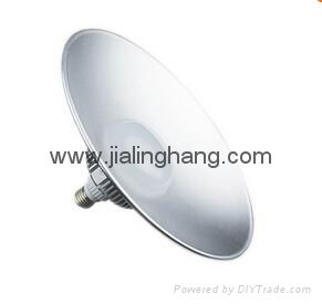 E27 LED high bay light 50w  2