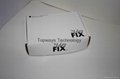 2014 New 21 Day Fix Yoga Plyo Fix 4 Disc Fitness Workout  With Resistance Bands 6