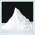 High quality calcium carbonate 1