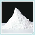 High quality calcium carbonate 2