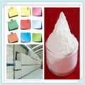 High quality calcium carbonate 3