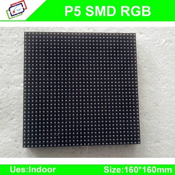 p5 led video panel,5mm led video panel,indoor led video panel  2