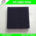 outdoor smd led module