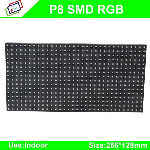 p8 p7.62 p6 smd led display indoor/ p4 p5 p6 led display modules/ video outdoor  3