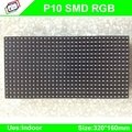 Wholesale hd outdoor full color smd led module P10 2