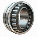 Spherical Roller Bearing 22236