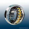 Spherical Roller Bearing 22236 2