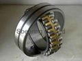 Spherical Roller Bearing 22236 3