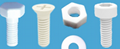 ceramic washers