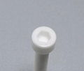 M3 Ceramic Socket Head Cap Screws Length