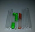 neutral glass ampoule for self-contained bioindicator 2