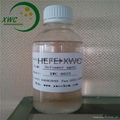 Polyether Defoamer antifoam agent XWC-6623 for detergent 4