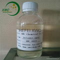 Polyether Defoamer antifoam agent XWC-6623 for detergent