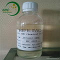 Polyether Defoamer antifoam agent