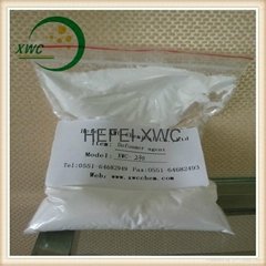 Organic silicon Defoamer Antifoam agent powder XWC-230 for powder paint