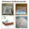 Organic silicon Defoamer Antifoam agent powder XWC-230 for powder paint 2