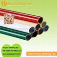 Lean tube for lean manufacturing