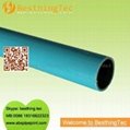 ABS tube for lean tube joint system 3