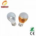 led bulb light wholesale Guangdong China