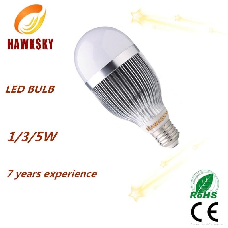 2014 Guangdong bulb led light supplier