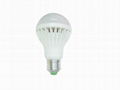 led light bulb&led light products& led