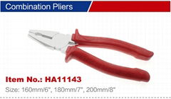 combination pliers