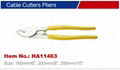 cable cutter 1