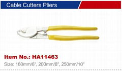 cable cutter