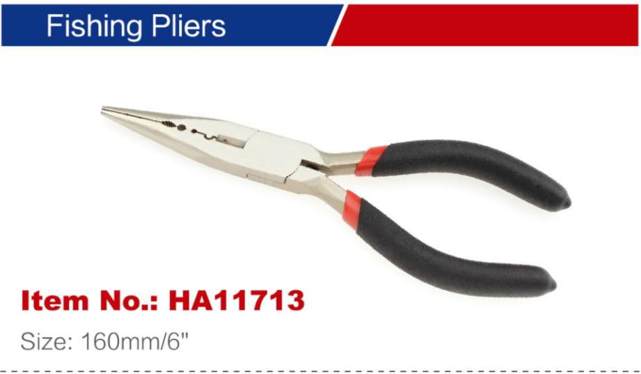 fishing pliers 3