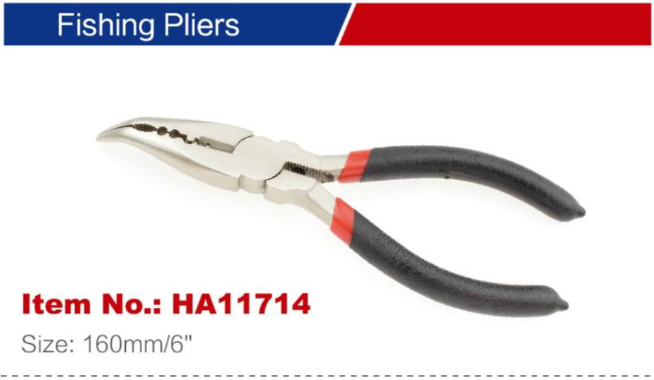 fishing pliers 4