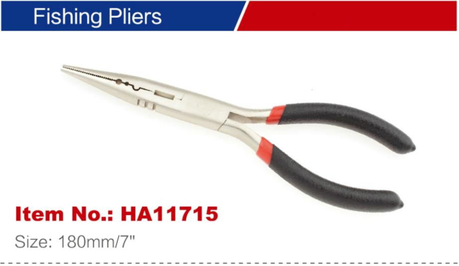 fishing pliers 5