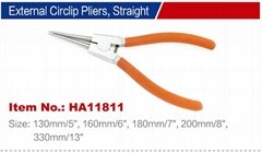 circlip pliers snap ring pliers