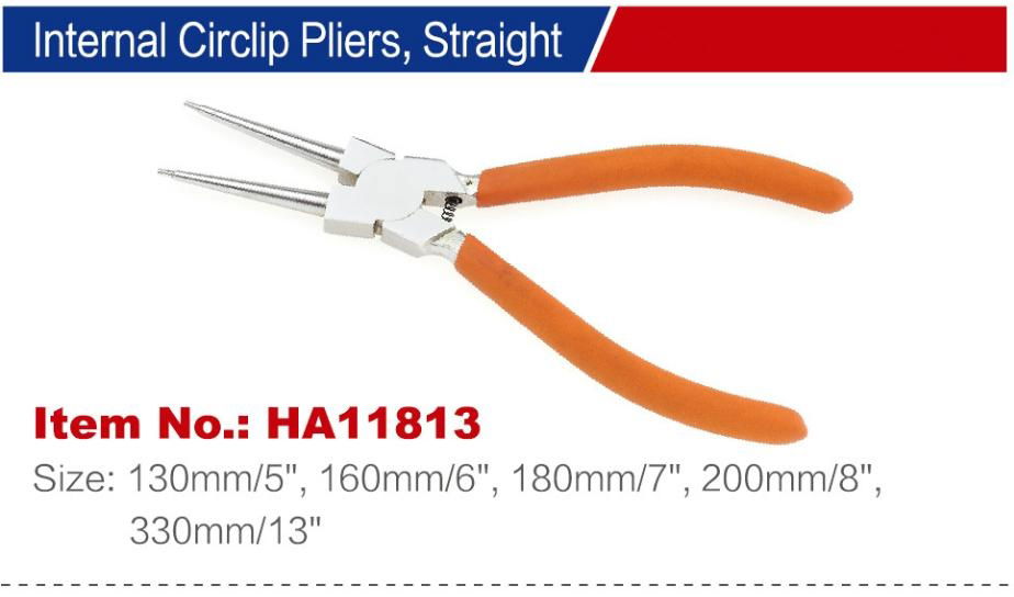 circlip pliers snap ring pliers 3
