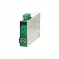One Channel DC Current Transducer Single