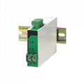 Fast Shipping Single Phase DC Voltage