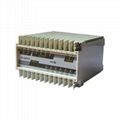 AC Combination Transducer Three Phase