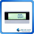 Multi funciton Energy Meter LCD Energy