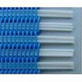 Polyester Filter Belt