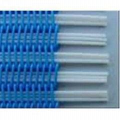 Polyester Filter Belt