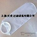 Nylon  Liquid Filter Bag 1