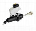 Clutch Master Cylinder KG28019..4.2 1