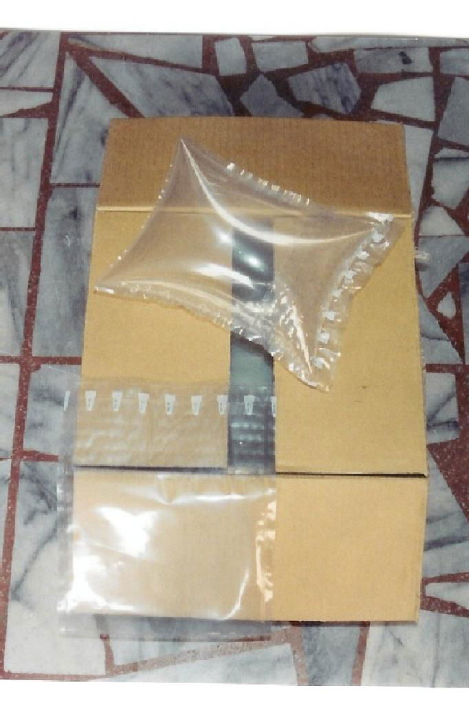 Cartons Air Bags ROHS (Taiwan Trading Company) Other Packaging