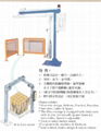 新型固定式自動裹膜機 3