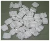 PS保丽龙泡泡粒