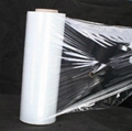 PE Stretch Film 4