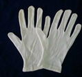 Electron Gloves 1